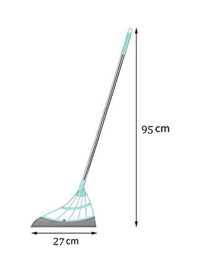 Multifunction Magic Broom Multicolor 37.2 x 22.5cm - Image 2