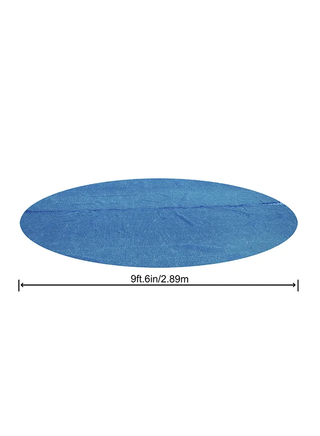 بست واي Pool Cover Steelpro 305cm 305cm