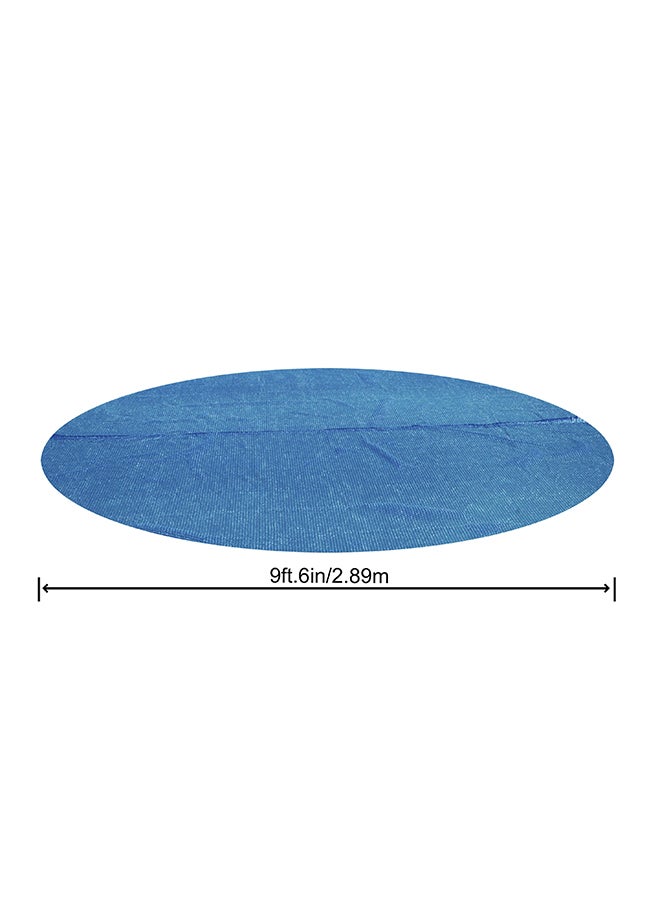 Bestway Pool Cover Steelpro 305cm 305cm  - Image 3