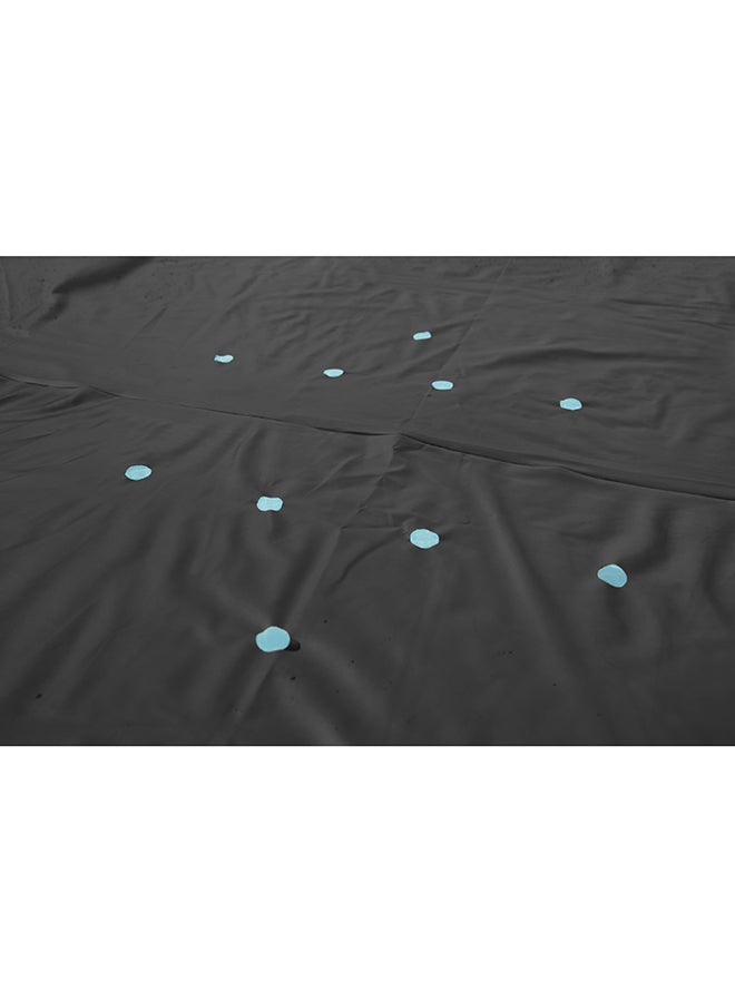 Bestway - Pool Cover Steelpro 366cm - Image 1