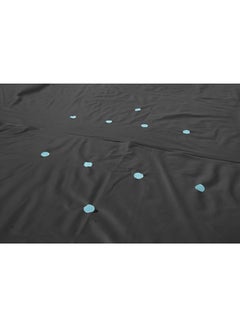 Bestway Pool Cover Steel 427cm  - Image 4