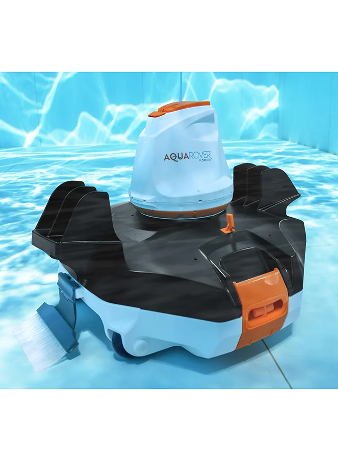 Bestway Flowclear AquaRover, Pool Maintenance 44x32x44cm