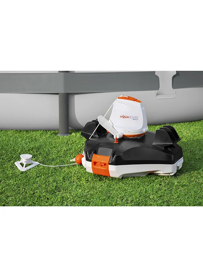 Bestway Flowclear AquaRover, Pool Maintenance 44x32x44cm