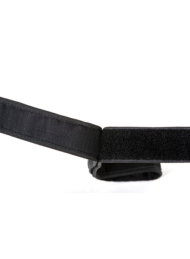 بست واي Hydro-Pro Swimulator Resistance Trainer 8.5x19.6x8.5cm 8.5x19.6x8.5cm  - Image 4