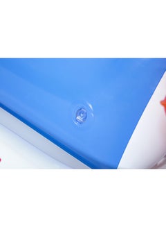 Bestway Ride-on  Sports Car 110x75cm  - Image 5
