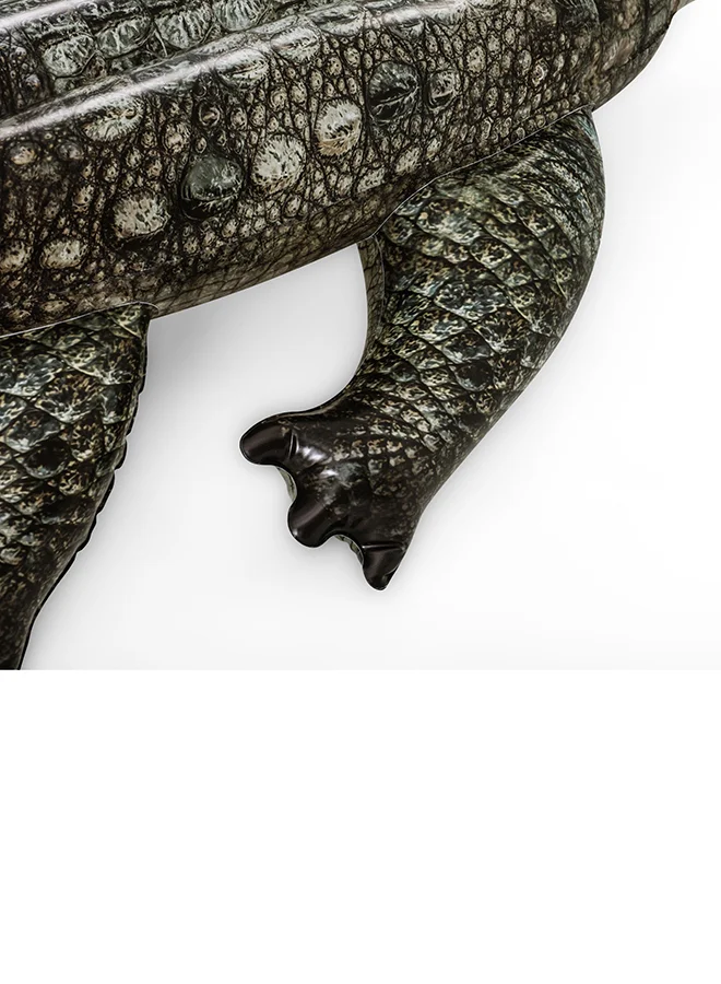 بست واي Rider Realistic Reptile 193x94cm 193x94cm