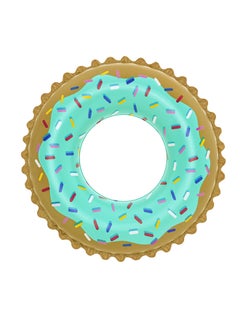 Swim Ring Sweet Donut 91cm