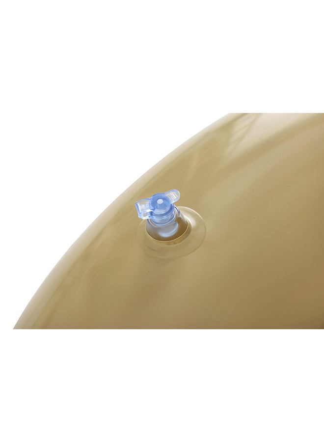 Bestway - Swim Ring Sweet Donut 91cm - Image 1