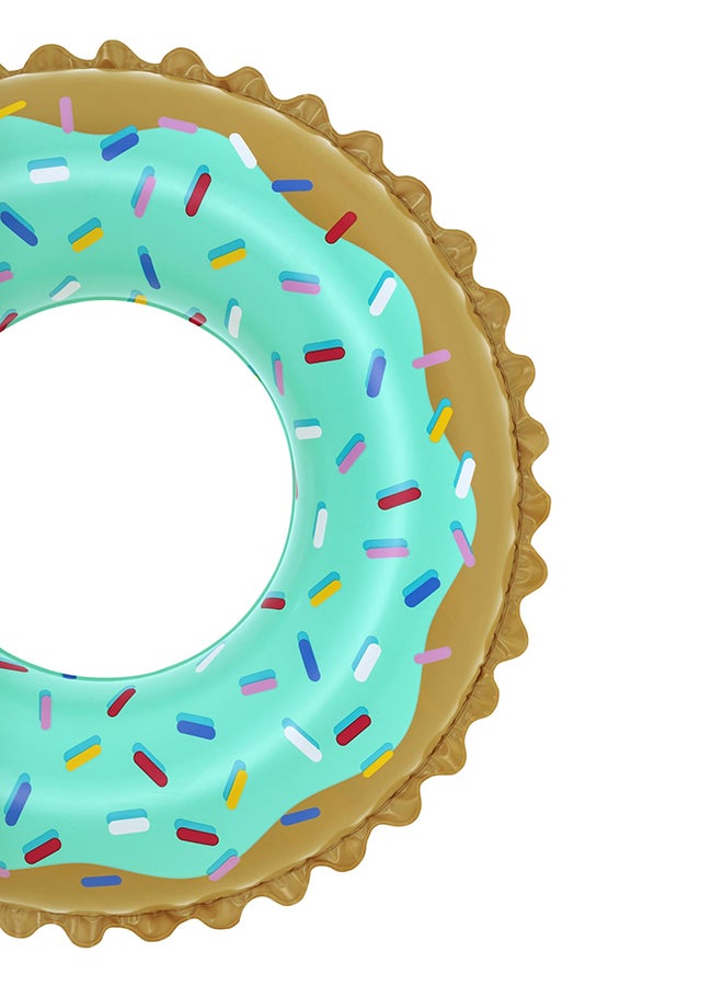 Bestway - Swim Ring Sweet Donut 91cm - Image 1