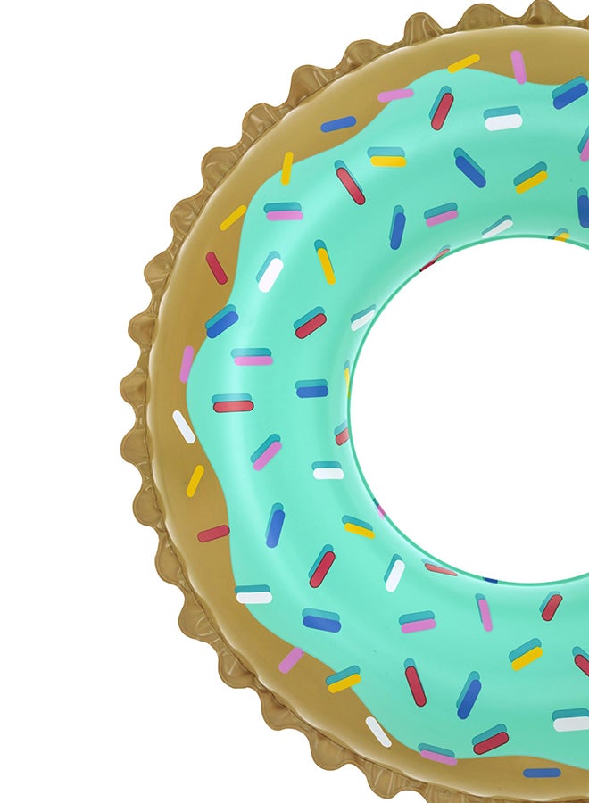Bestway - Swim Ring Sweet Donut 91cm - Image 1