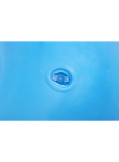 Bestway UV Care Funspeakers Police Car Baby Boat 97x74cm 97x74cm  - Image 5