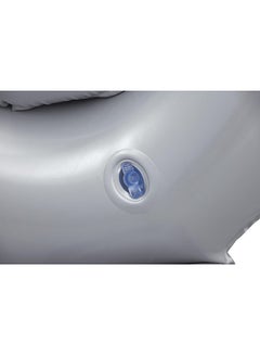 Bestway UV Care Funspeakers Elephant Baby Boat 96.5x84cm  - Image 5