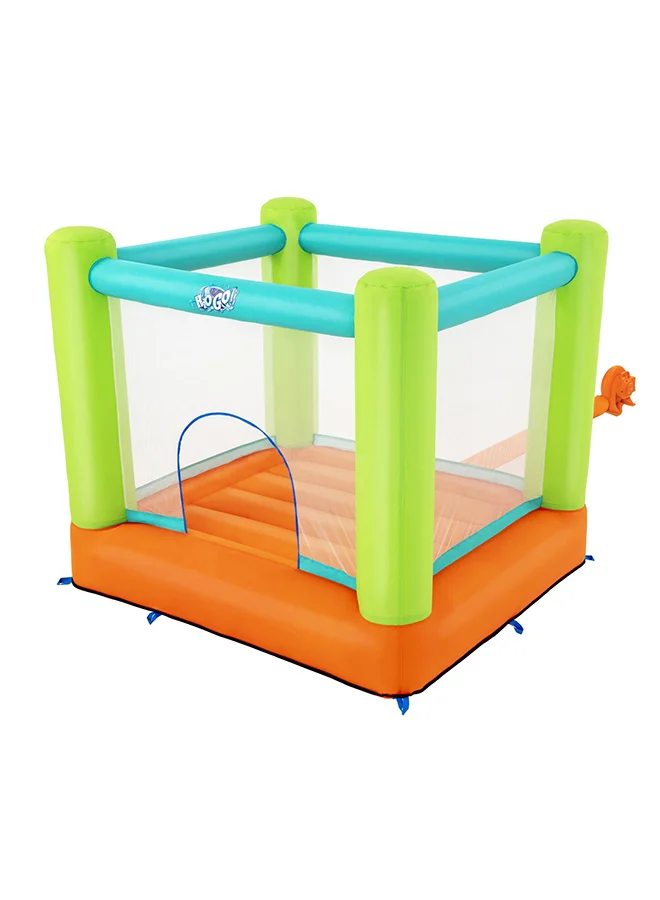 بست واي Bouncer Jump And Soar 194x175x170cm 194x175x170cm