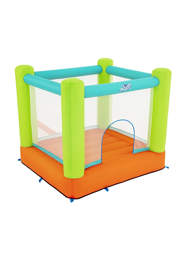 بست واي Bouncer Jump And Soar 194x175x170cm 194x175x170cm