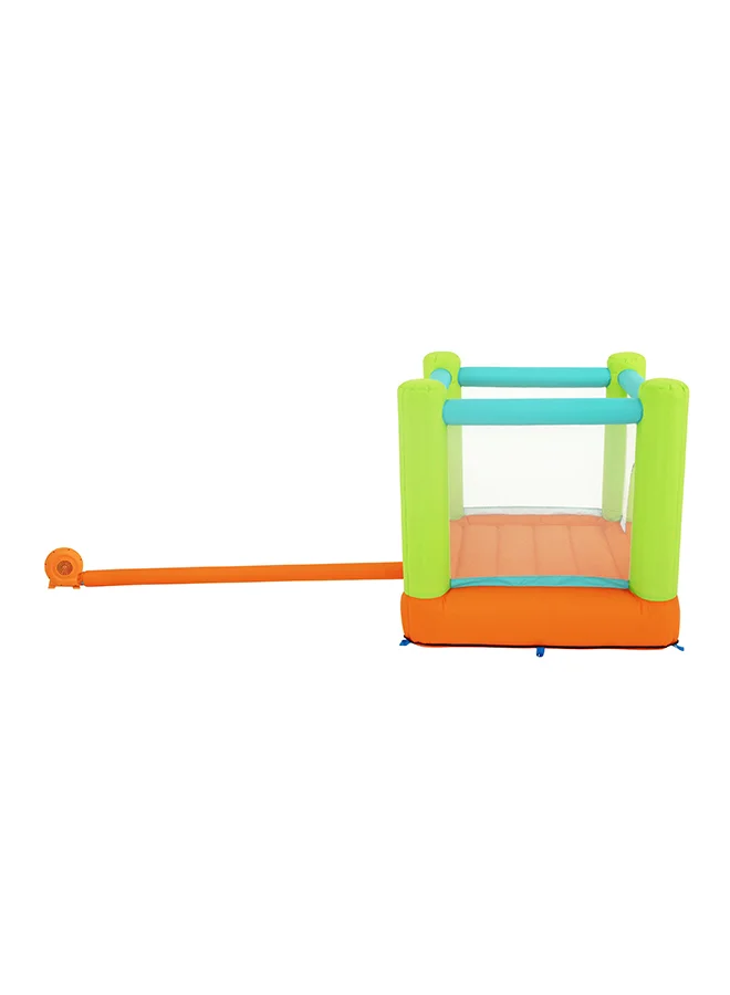 بست واي Bouncer Jump And Soar 194x175x170cm 194x175x170cm