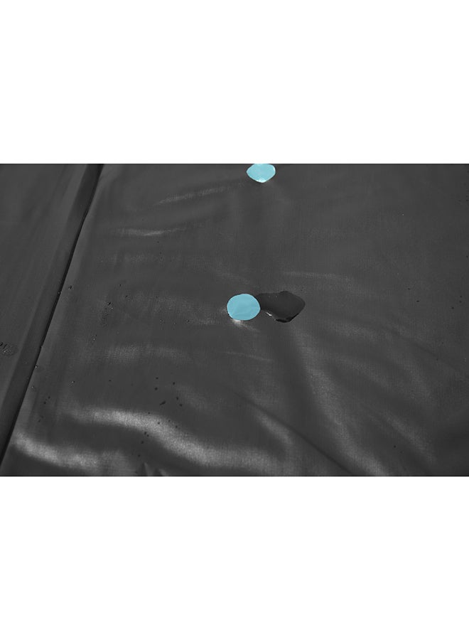 Bestway - Pool Cover Steel 3.05 M - Image 1