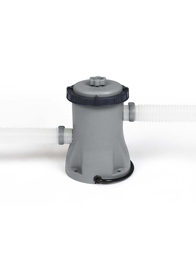 Bestway Fast Set, Pool 366x76cm - Image 3