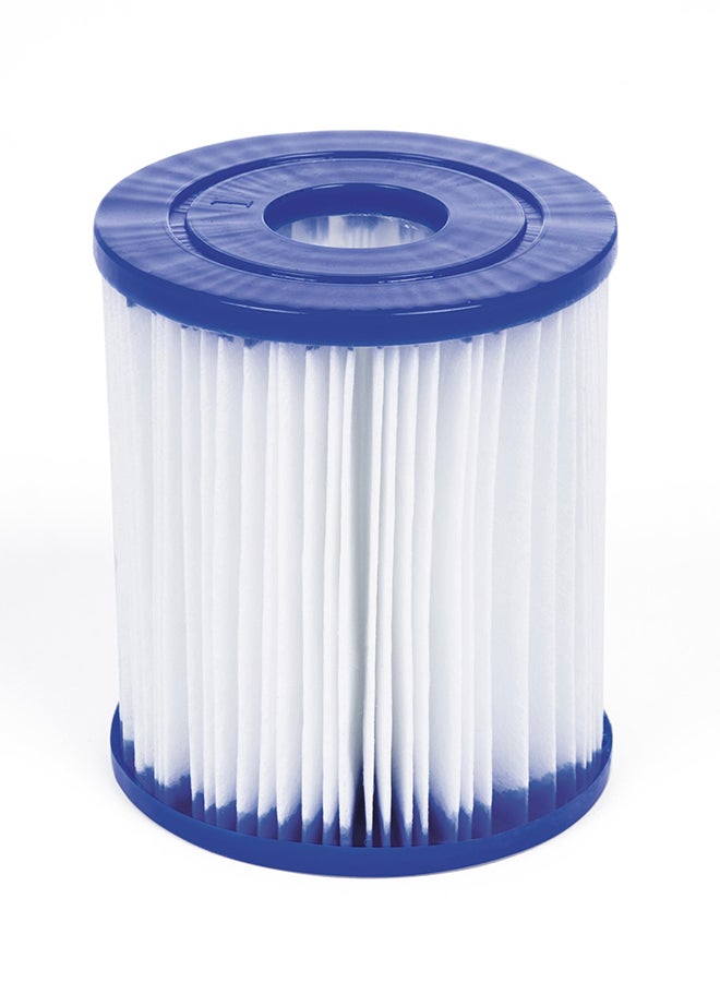 Bestway Fast Set, Pool 366x76cm - Image 4