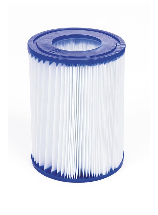 Bestway Poolset Steelpro Max 427x107cm 427x107cm - Image 3