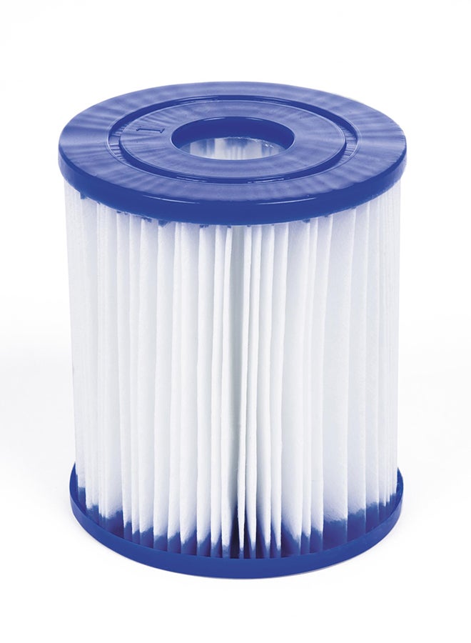 Bestway Fast Set, Pool 244x61cm - Image 4