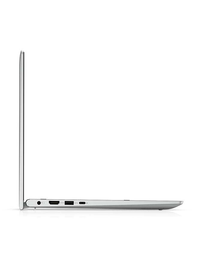 DELL - Inspiron 14 Convertible 2-In-1 (Upgraded Version) Laptop With 14-Inch touchscreen HD Display, Core i5 Processor/8GB RAM/256GB SSD/Intel Iris XE Graphics/Windows 10 Home English Dune - Image 1