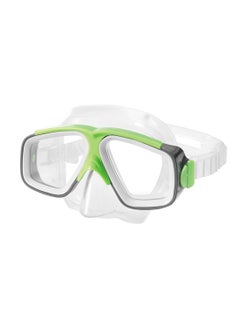 INTEX Surf Rider Diving Mask - Assorted  - Image 2