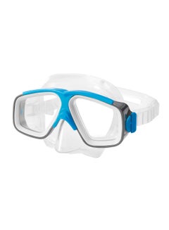 INTEX Surf Rider Diving Mask - Assorted  - Image 3