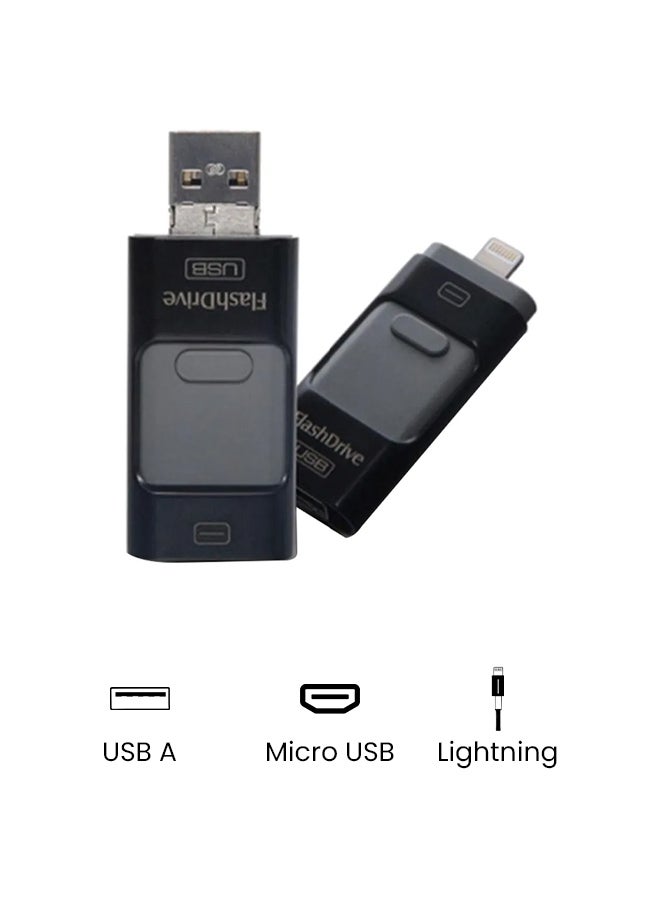 3-In-1 OTG Flash Drive 256.0 GB - v1649060699/N22916172A_1