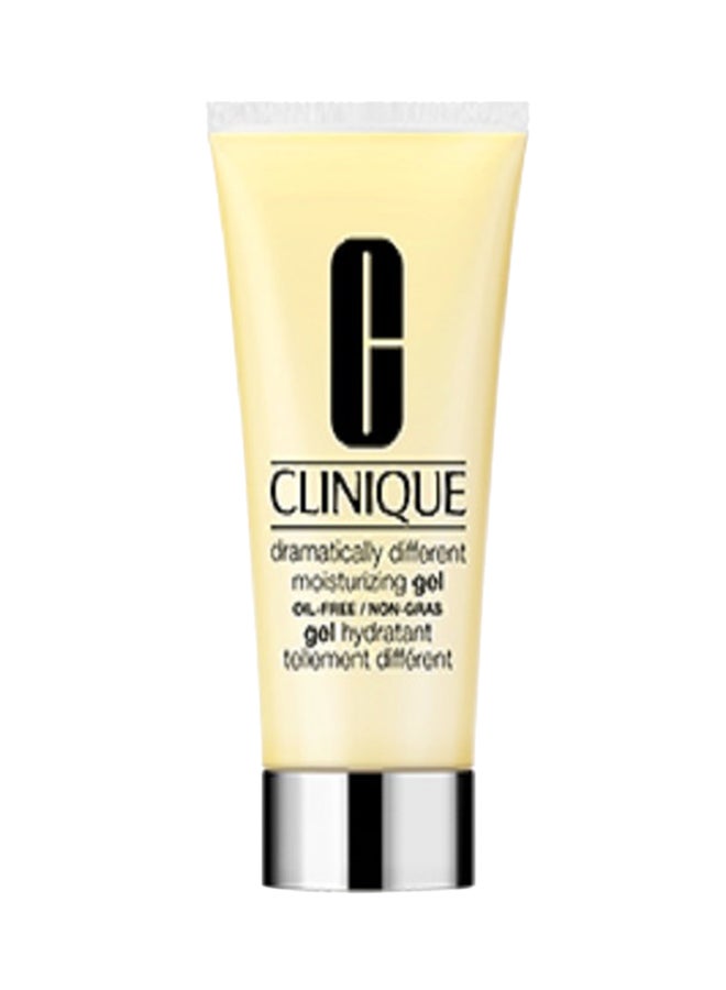 CLINIQUE Dramatically Different Moisturizing Gel 50ml - Image 1