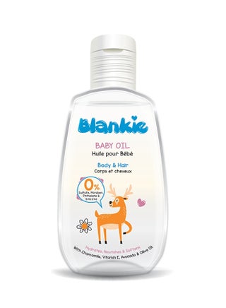 BLANKIE Baby Oil - v1649064270/N50307648A_1