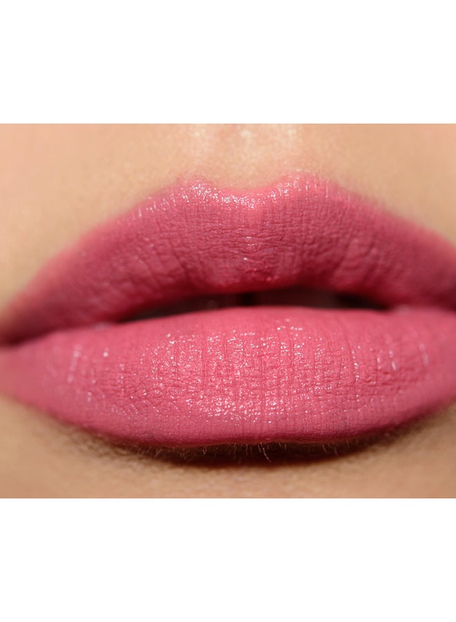 M.A.C - Love Me Lipstick Daddy’s Girl - Image 1
