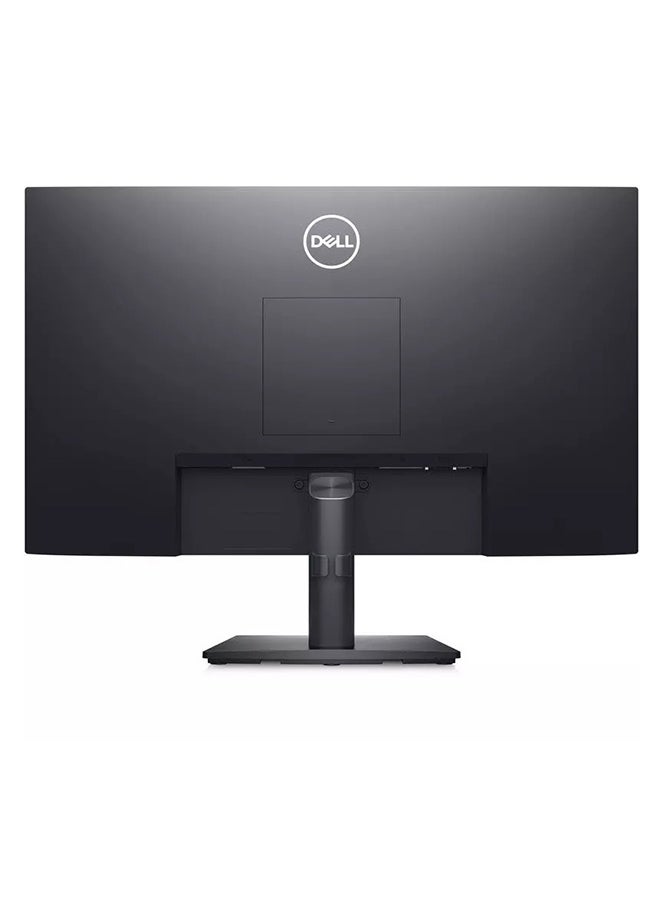 DELL E2422HN Monitor With 23.9 Inch Full HD (1920x1080) IPS Display, Response time 5ms, Refresh Rate 60 Hz Black  - Image 3