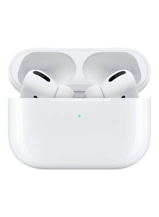 AirPods Pro With Magsafe Charging Case White - v1649071360/N53062256A_1
