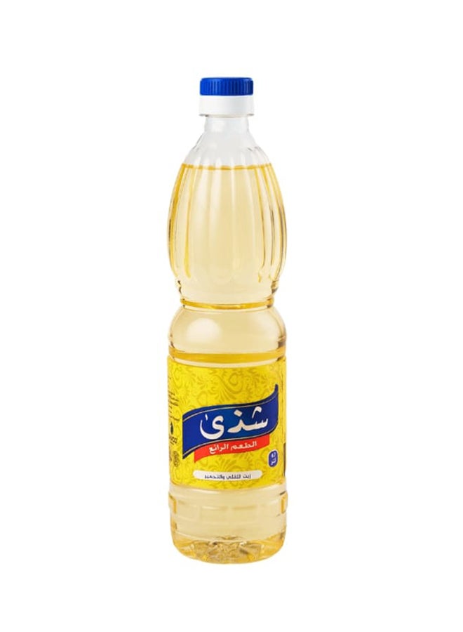 Liquid Frying And Cooking Oil 700ml - v1649075009/N43003136A_1