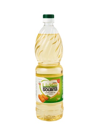 Frying And Cooking Oil 900ml - v1649075009/N43003155A_1