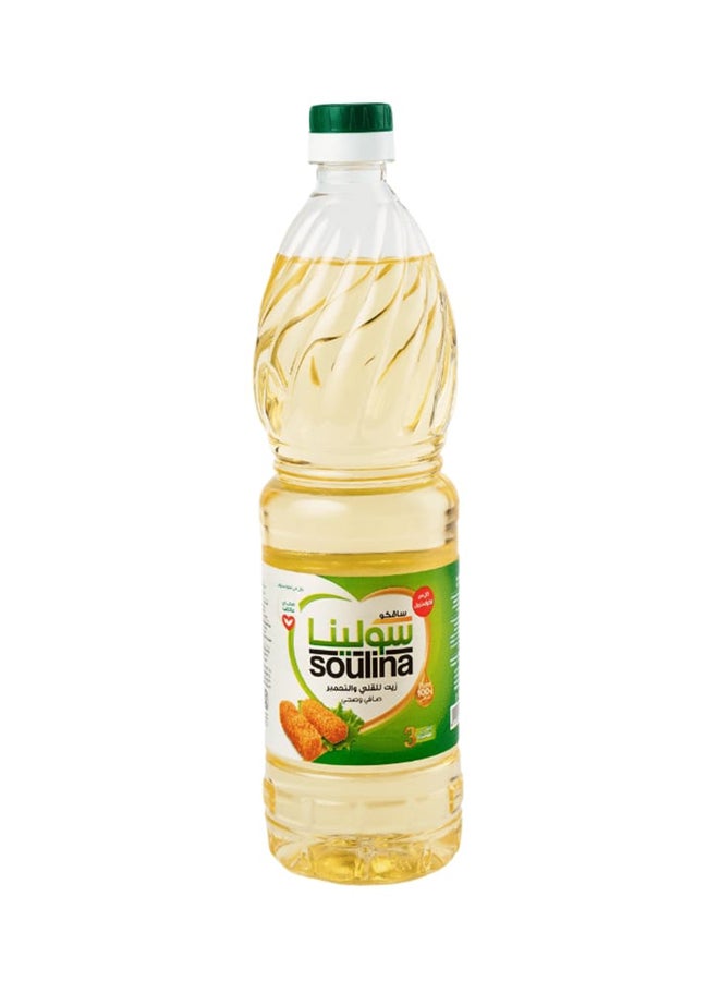 Soya Oil 800ml - v1649075013/N50953407A_1