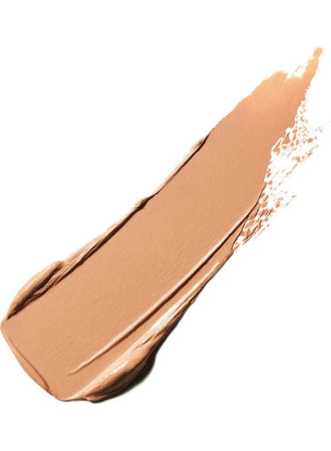 MAC Studio Fix Tech Cream-To-Powder Foundation Beige NO:20 - Image 2