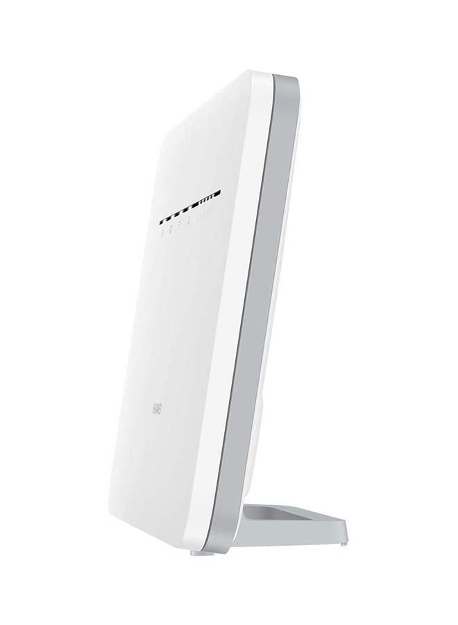 HUAWEI B535 4G Router Prime White - Image 5