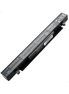 ASUS 2200.0 mAh Replacement Laptop Battery For Asus X550, A410X550A / 14.4V / 2200 Mah / Double M Black 