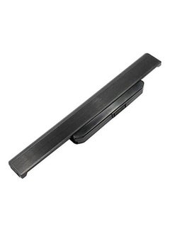 ASUS Laptop Battery Pack A32-K53 A41-K53 K53E X54C X53S X53 K53S X53E 6C Black  - Image 2