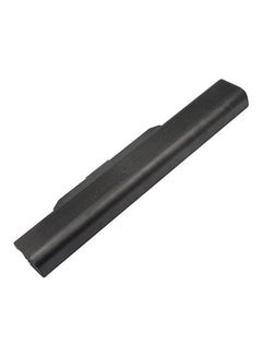 ASUS Laptop Battery Pack A32-K53 A41-K53 K53E X54C X53S X53 K53S X53E 6C Black  - Image 1