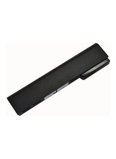 HP Battery For Hp Elitebook Laptop Black  - Image 1