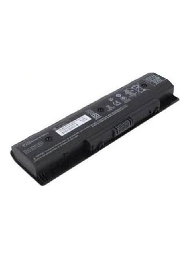 HP Battery For Hp Envy Leap Motion 17-J170Ca M6-N012Dx M7 P106 Pi06 15T Pi06 Hstnn-Lb4N Black