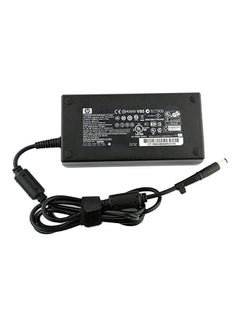 HP Charger 200W 19.5V 10.3A Pin Black 