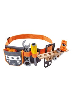 Hape Scientific Tool Belt 26cm  - Image 1