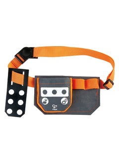 Hape Scientific Tool Belt 26cm  - Image 4
