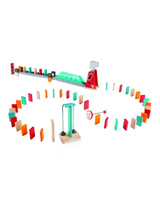 59-piece Mighty Hammer Domino - v1649140196/N22719038A_1