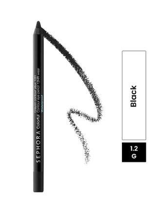 Colorful Contour Eyeliner Black - v1649141717/N24196983A_1
