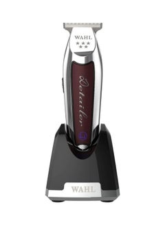 WAHL Detailer Cordless Li Multicolour  - Image 1