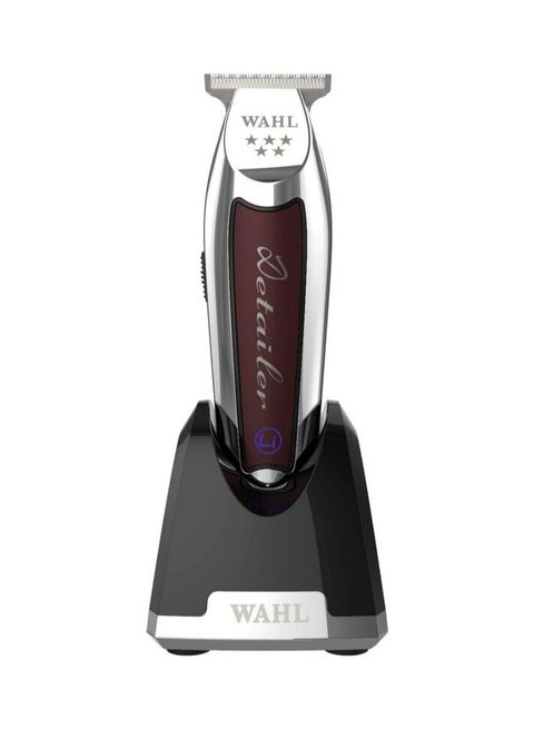 Detailer Cordless Li Multicolour